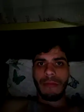 ZAminn6789 online show from 04/05/26, 03:19