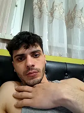 ZAminn6789 online show from 02/18/26, 06:48