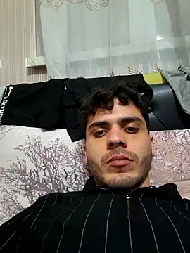 ZAminn6789 online show from 02/25/26, 05:02