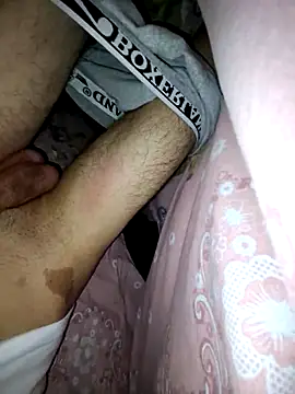 ZAminn6789 online show from 11/03/25, 07:50