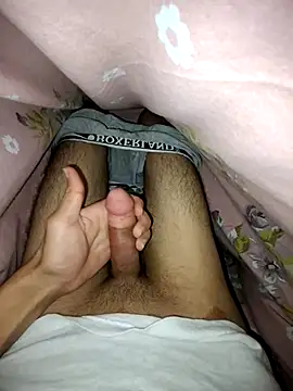 ZAminn6789 online show from 11/02/25, 09:31