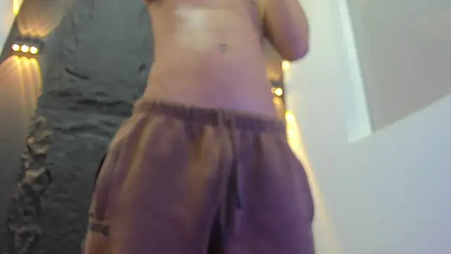 JULII RICO1 online show from 03/19/26, 01:11