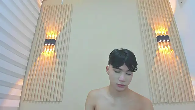 JULII RICO1 online show from 02/12/26, 12:49