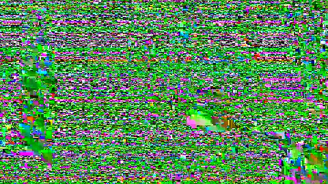 JULII RICO1 online show from 02/20/26, 01:13