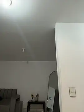 Raven DeVille online show from 11/22/25, 01:48