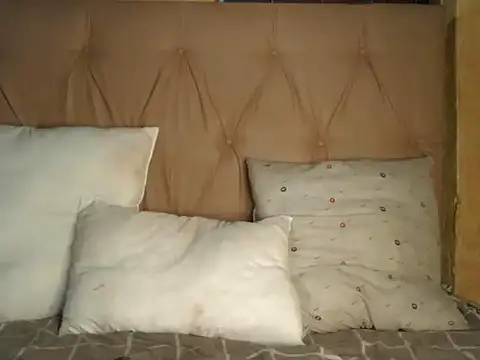 Lucile Carrie online show from 02/05/26, 02:02