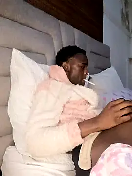 Lucile Carrie online show from 11/05/25, 09:23