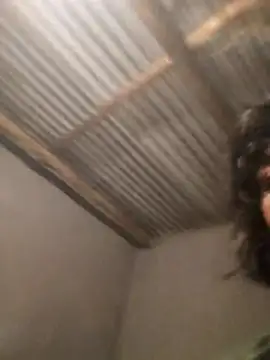 Lucile Carrie online show from 02/25/26, 06:30