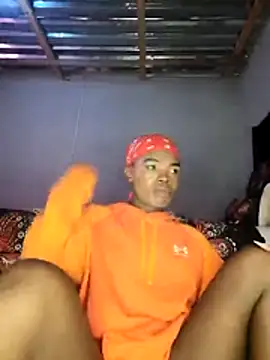 Lucile Carrie online show from 01/10/26, 11:38