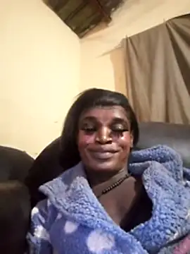 Lucile Carrie online show from 03/03/26, 09:11