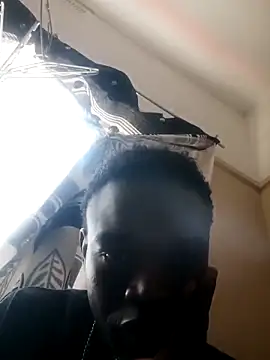 Lucile Carrie online show from 11/13/25, 11:03