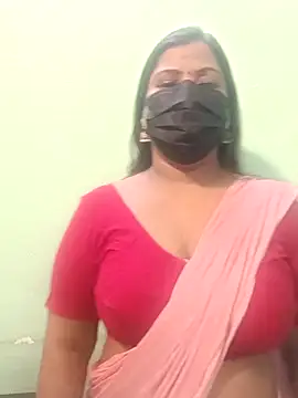 tamil Nithya J online show from 03/19/26, 09:20