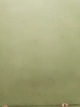 tamil Nithya J online show from 03/24/26, 12:38