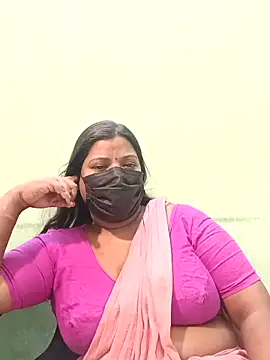 tamil Nithya J online show from 04/14/26, 07:46