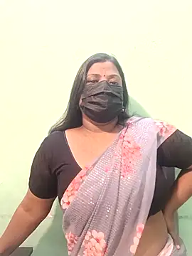 tamil Nithya J online show from 03/27/26, 10:27