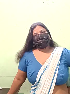 tamil Nithya J online show from 03/04/26, 09:39