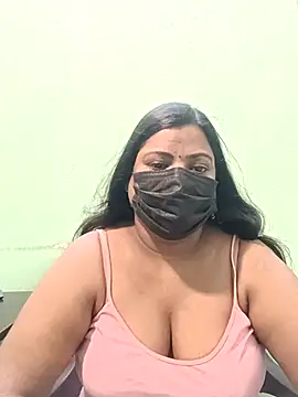 tamil Nithya J online show from 04/13/26, 07:12