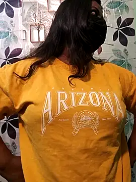 tamil Nithya J online show from 02/22/26, 12:07