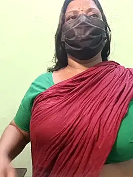 tamil Nithya J online show from 03/22/26, 06:53