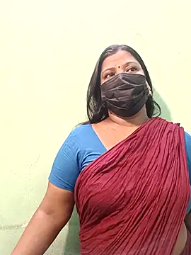 tamil Nithya J online show from 04/26/26, 11:29