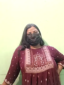 tamil Nithya J online show from 04/01/26, 07:20