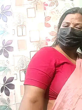 tamil Nithya J online show from 02/17/26, 04:59