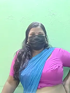 tamil Nithya J online show from 03/12/26, 11:03