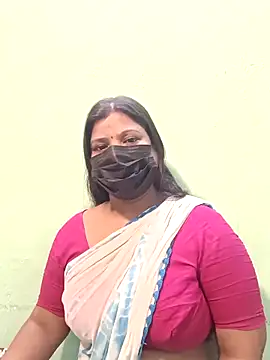 tamil Nithya J online show from 03/31/26, 11:01