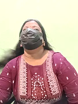 tamil Nithya J online show from 05/02/26, 04:23
