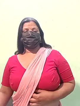 tamil Nithya J online show from 03/03/26, 06:37