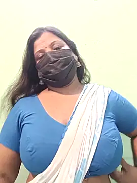 tamil Nithya J online show from 03/01/26, 09:20