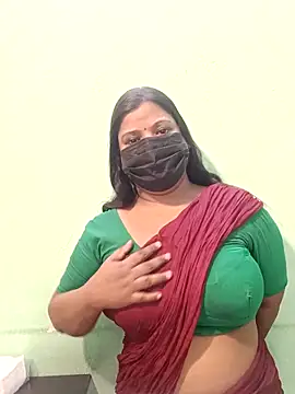 tamil Nithya J online show from 03/29/26, 09:33