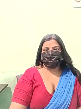 tamil Nithya J online show from 04/19/26, 07:09