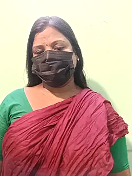 tamil Nithya J online show from 03/22/26, 06:48