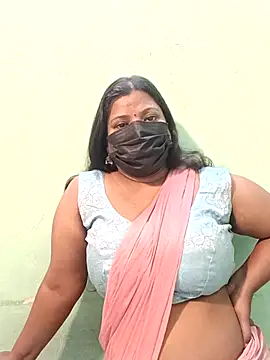 tamil Nithya J online show from 03/05/26, 09:06