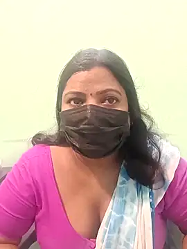 tamil Nithya J online show from 04/09/26, 11:16