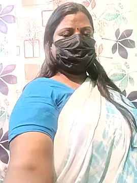 tamil Nithya J online show from 02/19/26, 02:47