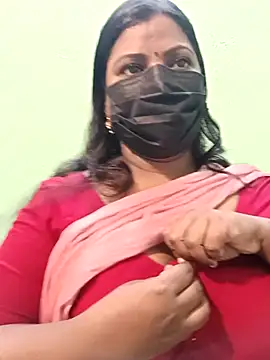 tamil Nithya J online show from 03/08/26, 10:51