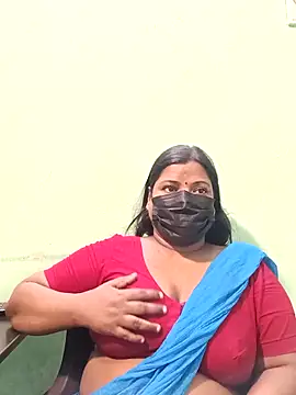 tamil Nithya J online show from 04/19/26, 06:10