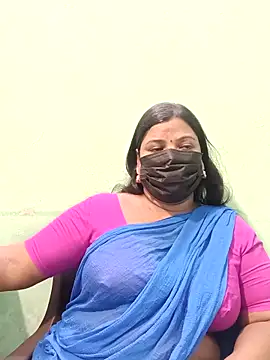 tamil Nithya J online show from 04/28/26, 09:46