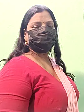 tamil Nithya J online show from 03/03/26, 06:20