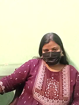 tamil Nithya J online show from 03/10/26, 05:17