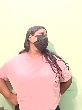 tamil Nithya J online show from 03/30/26, 10:06