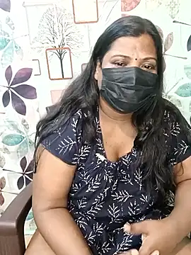 tamil Nithya J online show from 01/12/26, 09:41