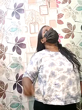 tamil Nithya J online show from 02/08/26, 06:05