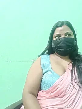 tamil Nithya J online show from 12/20/25, 05:43