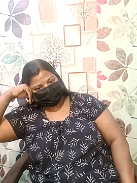 tamil Nithya J online show from 01/17/26, 02:42