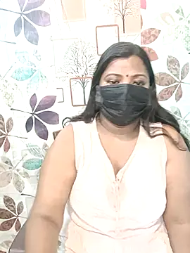 tamil Nithya J online show from 01/16/26, 07:34