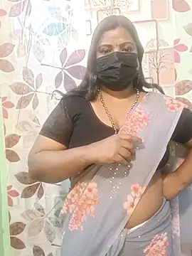 tamil Nithya J online show from 02/05/26, 07:59