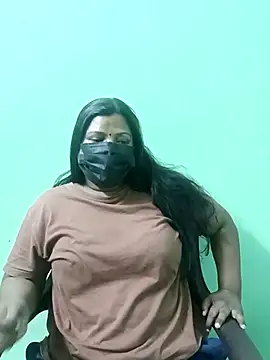 tamil Nithya J online show from 01/09/26, 03:41